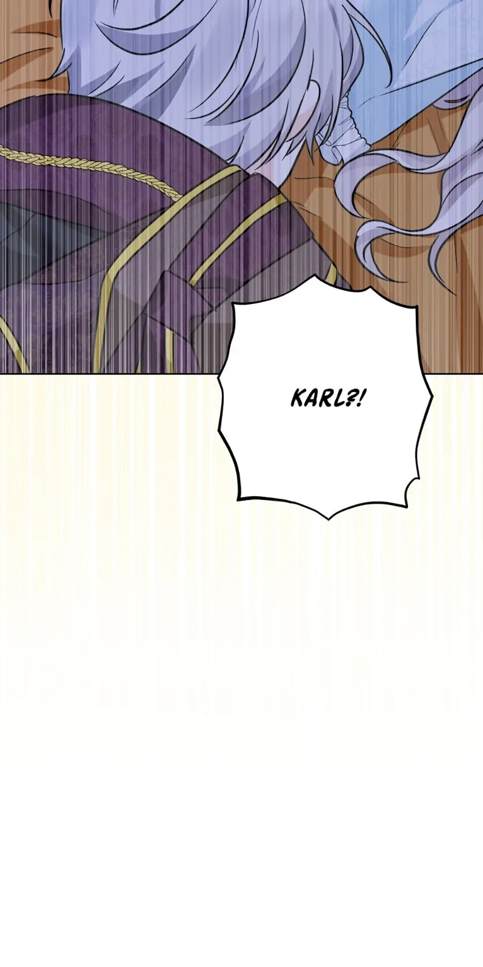 The Male Lead Is In Charge Of The Successor Chapter 18 page 60