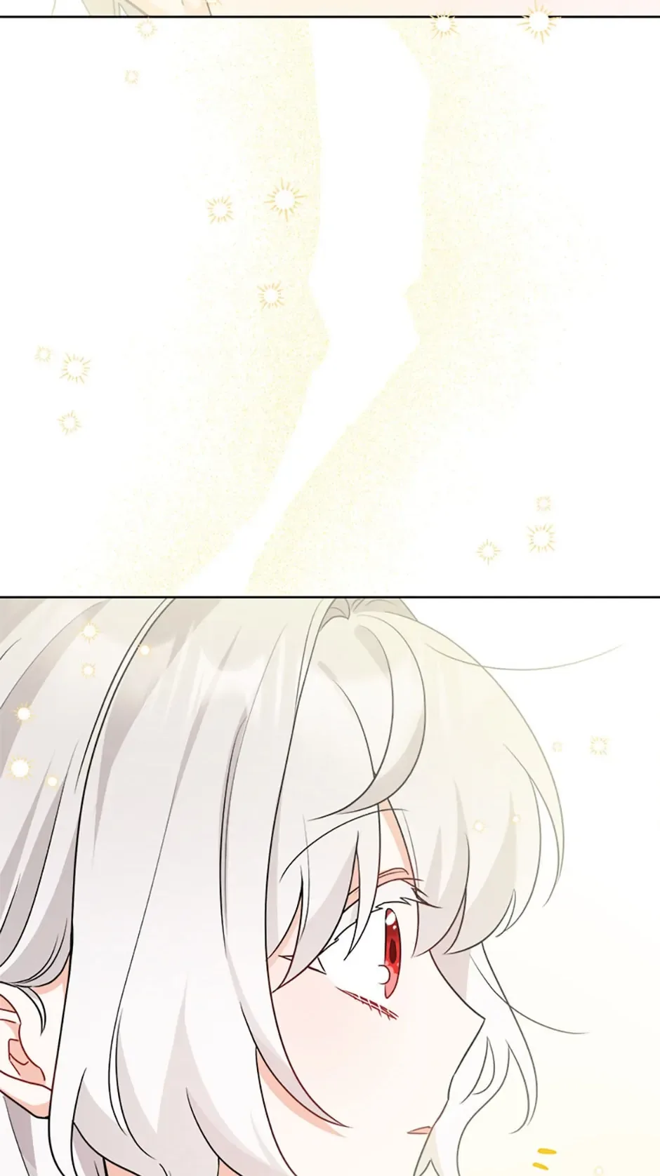The Male Lead Is In Charge Of The Successor Chapter 19 page 65