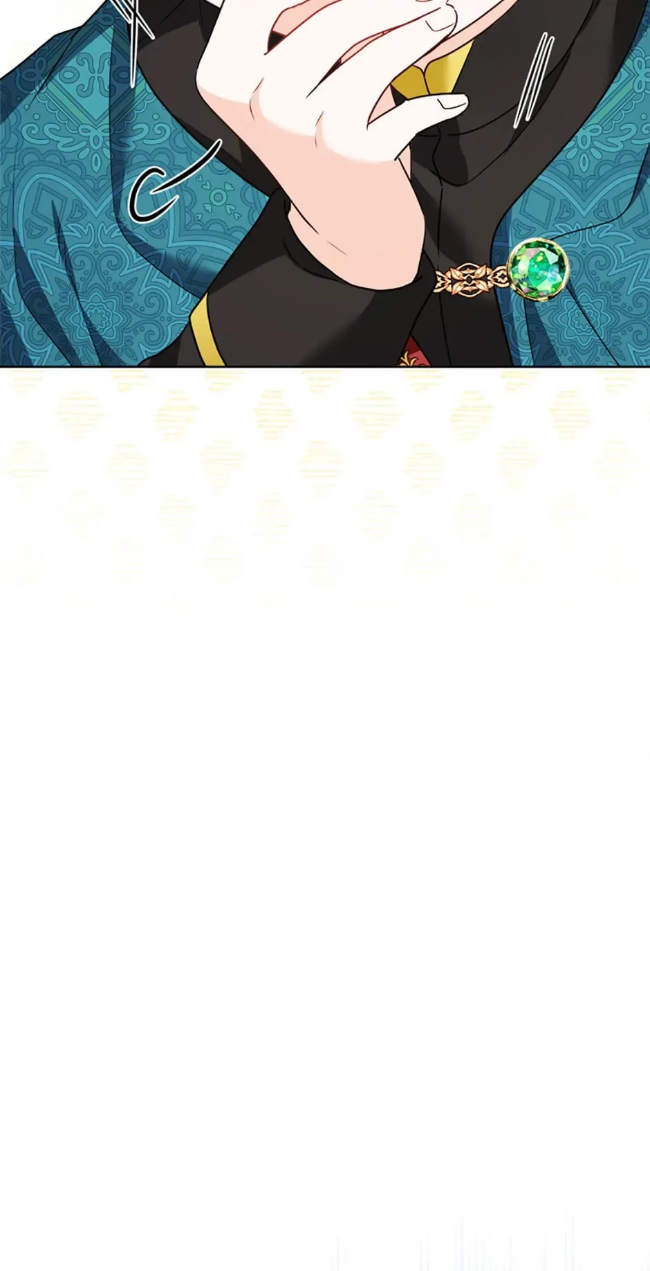 The Male Lead Is In Charge Of The Successor Chapter 19 page 58