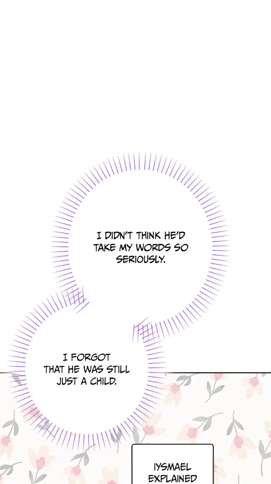 The Male Lead Is In Charge Of The Successor Chapter 19 page 62