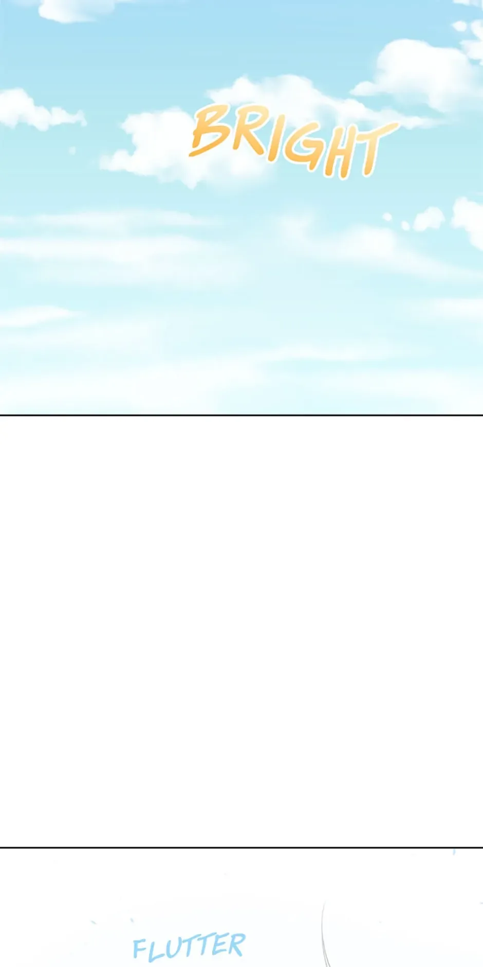 The Male Lead Is In Charge Of The Successor Chapter 22 page 24