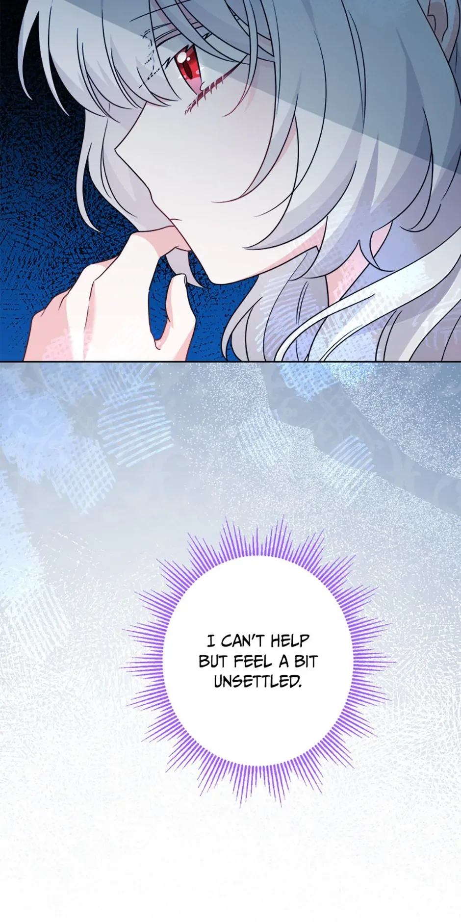 The Male Lead Is In Charge Of The Successor Chapter 21 page 5
