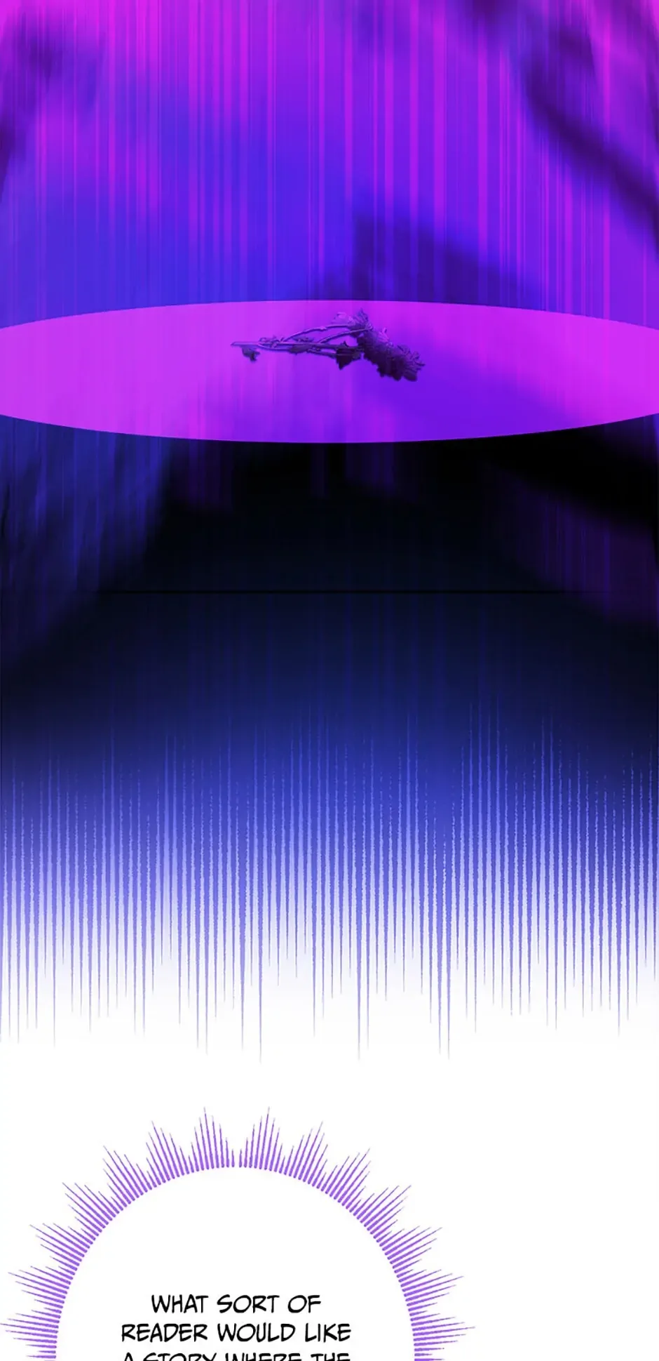 The Male Lead Is In Charge Of The Successor Chapter 21 page 45