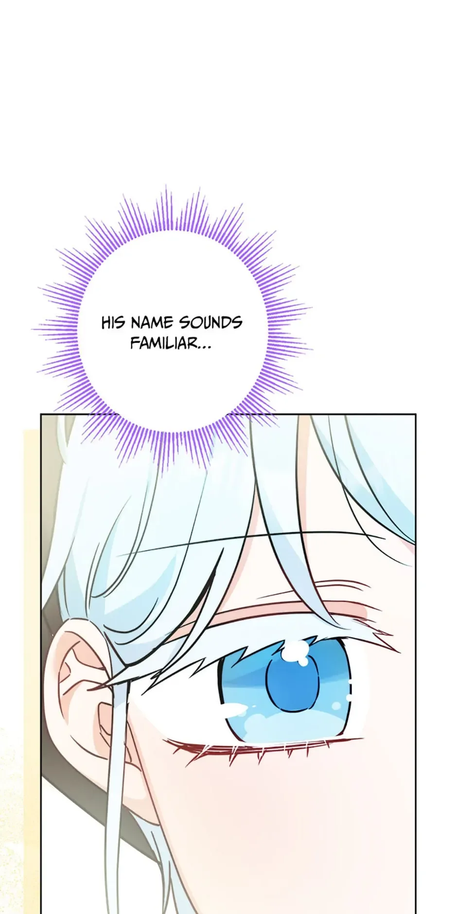 The Male Lead Is In Charge Of The Successor Chapter 21 page 32