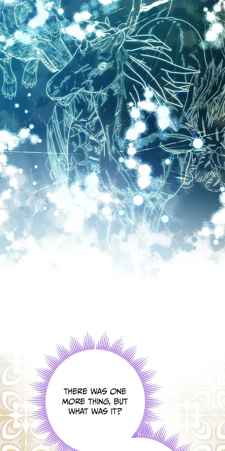 The Male Lead Is In Charge Of The Successor Chapter 21 page 38