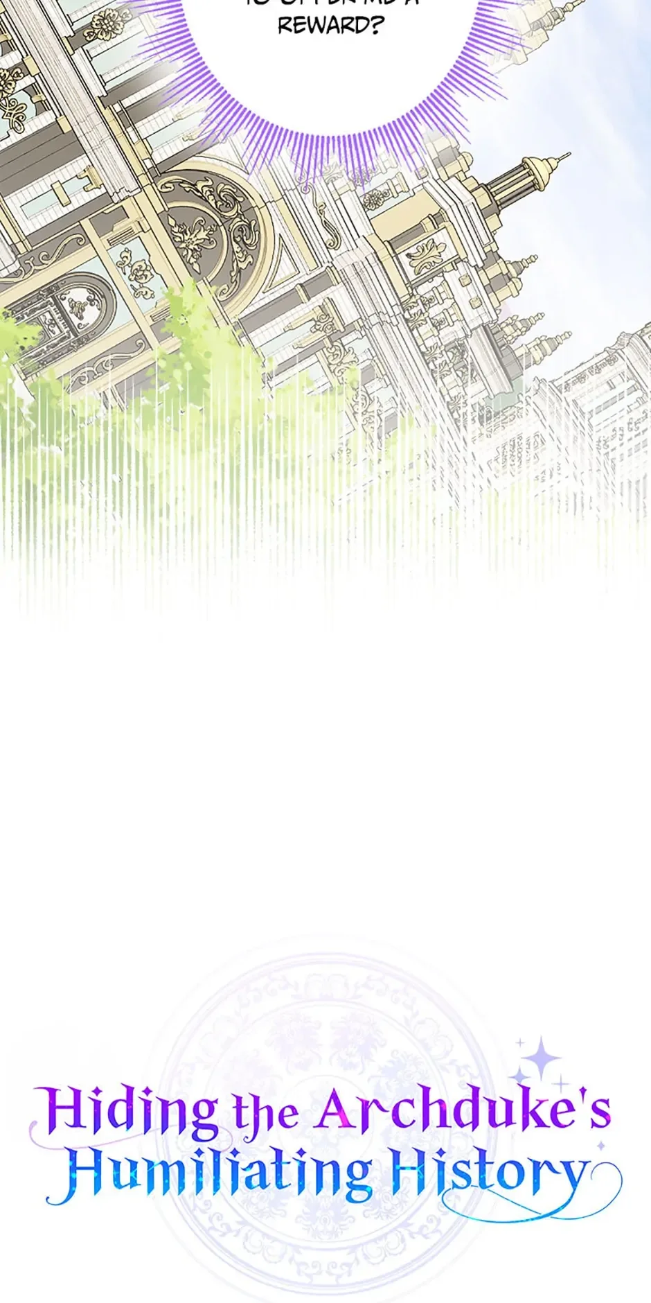 The Male Lead Is In Charge Of The Successor Chapter 22 page 22