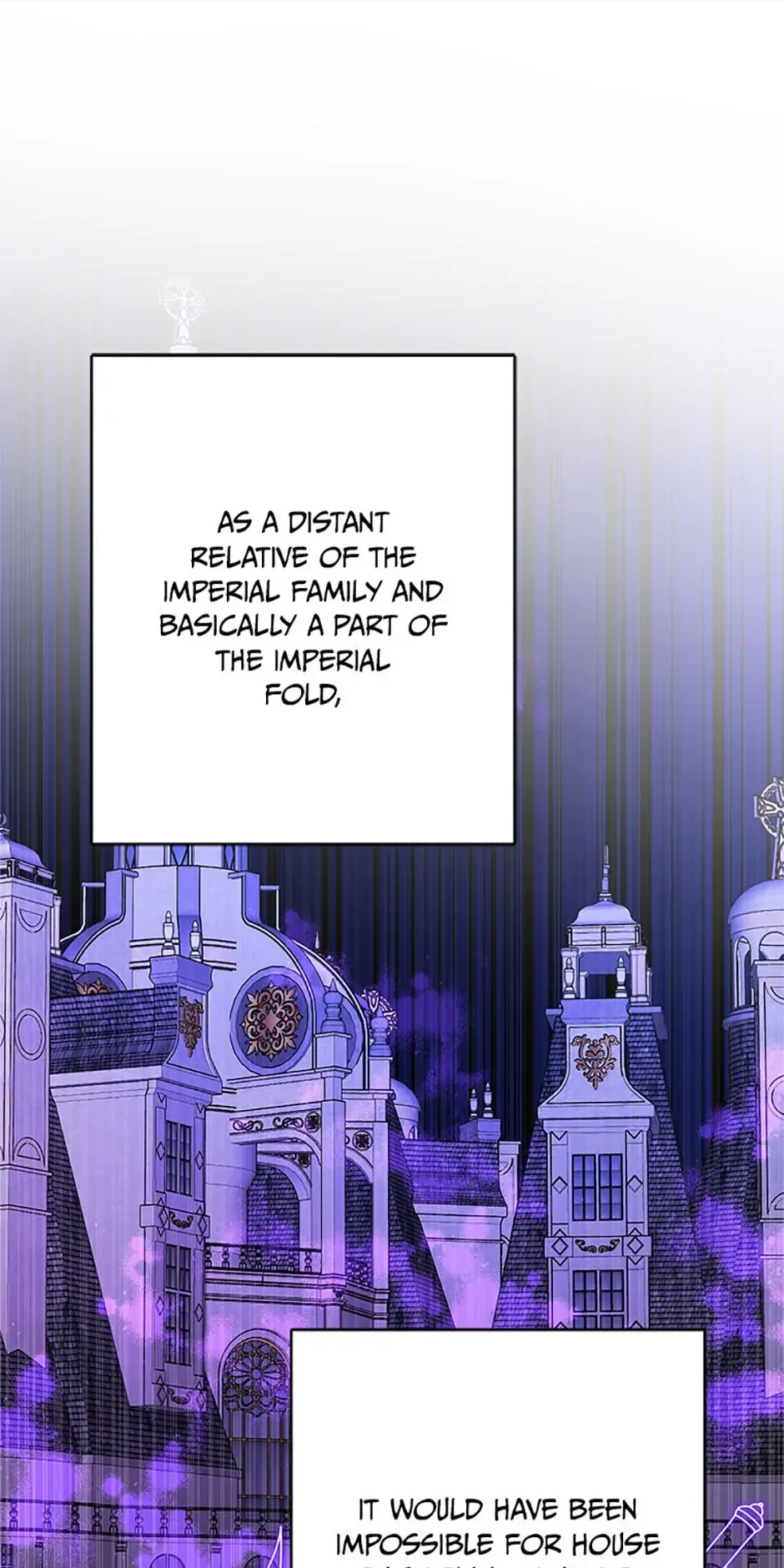 The Male Lead Is In Charge Of The Successor Chapter 21 page 2