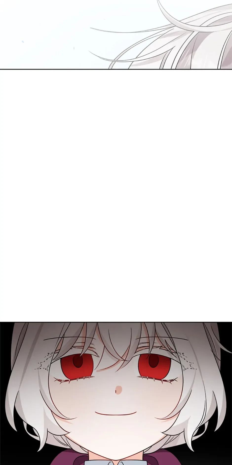 The Male Lead Is In Charge Of The Successor Chapter 22 page 25