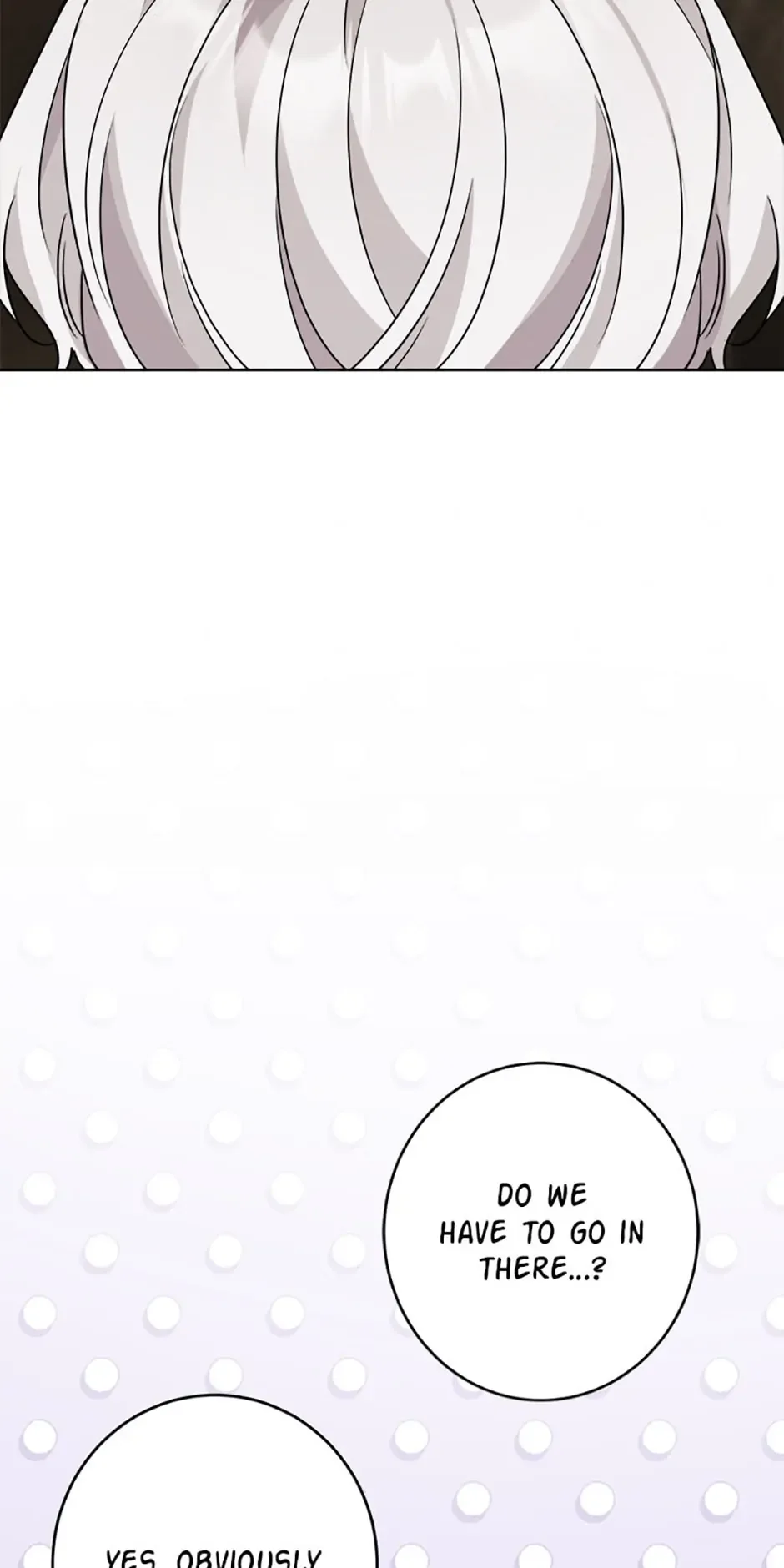 The Male Lead Is In Charge Of The Successor Chapter 22 page 28