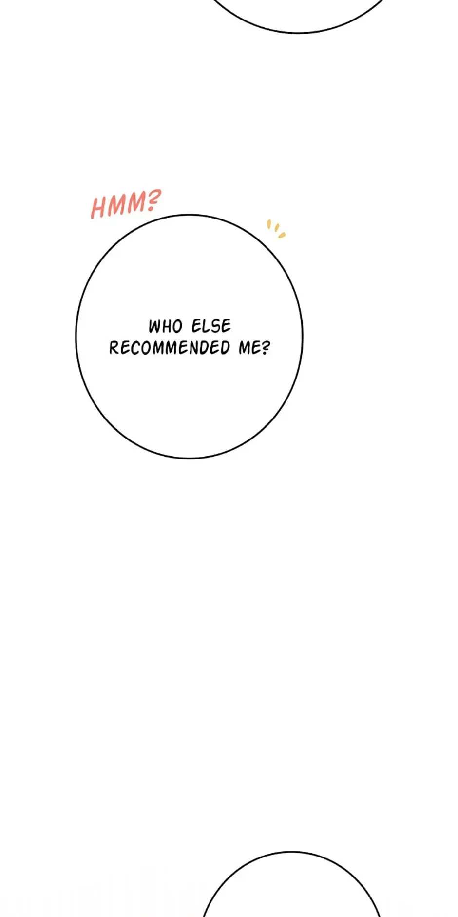 The Male Lead Is In Charge Of The Successor Chapter 22 page 9