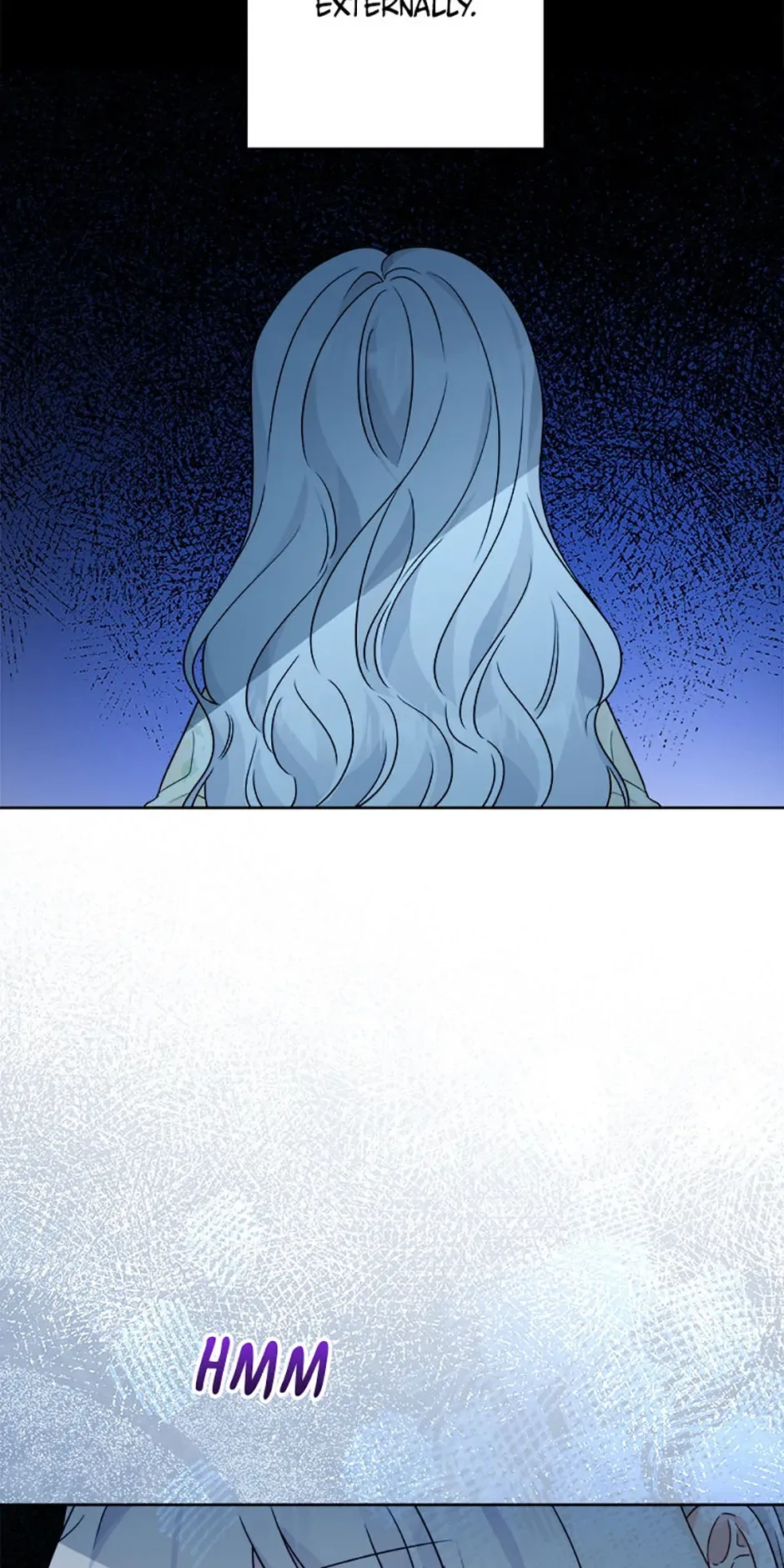 The Male Lead Is In Charge Of The Successor Chapter 21 page 4