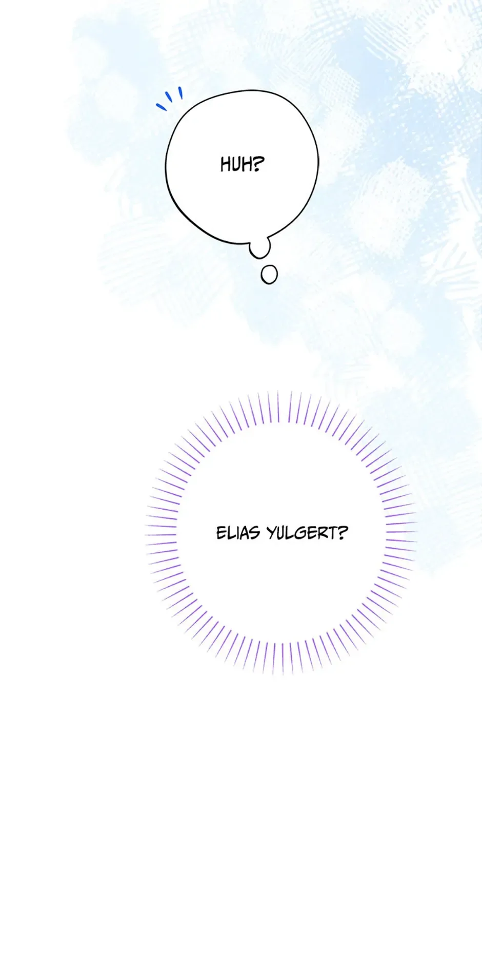 The Male Lead Is In Charge Of The Successor Chapter 21 page 31