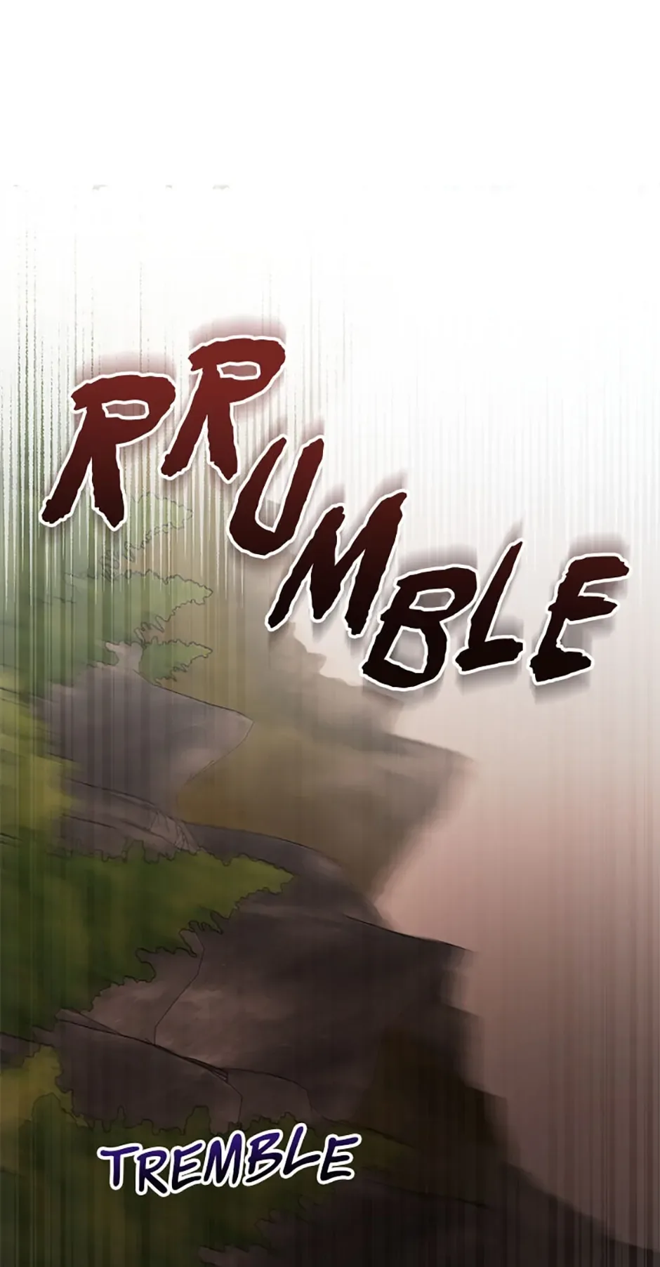 The Male Lead Is In Charge Of The Successor Chapter 22 page 67