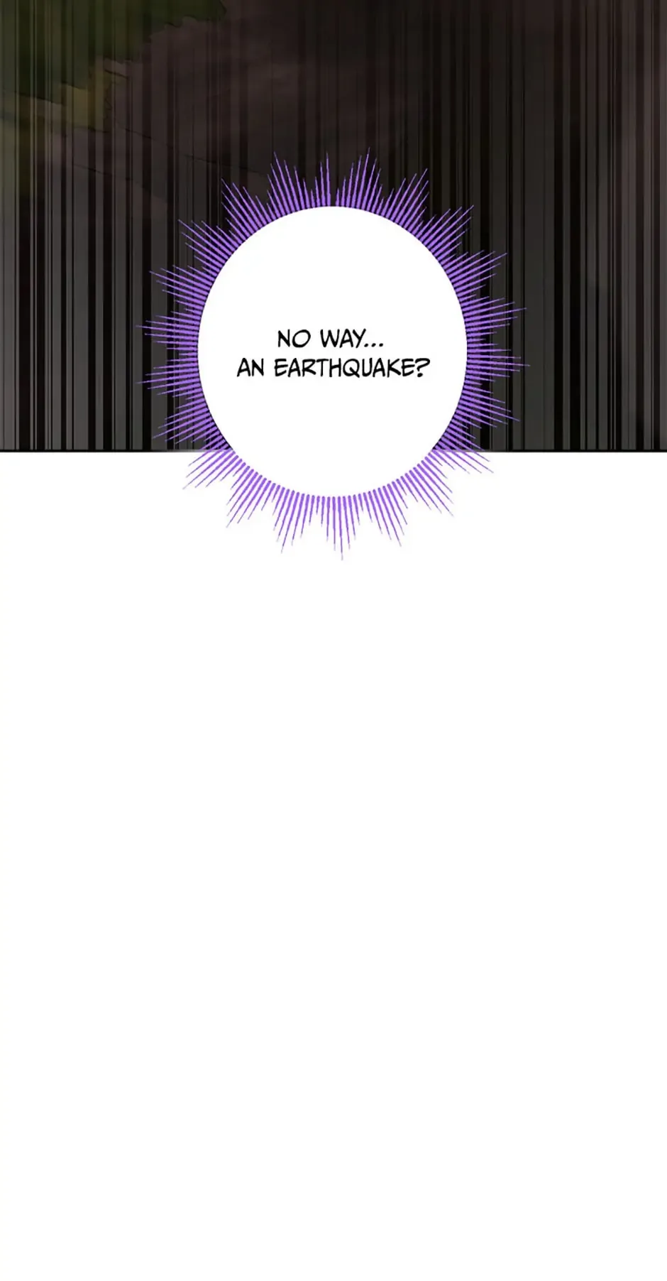 The Male Lead Is In Charge Of The Successor Chapter 22 page 68