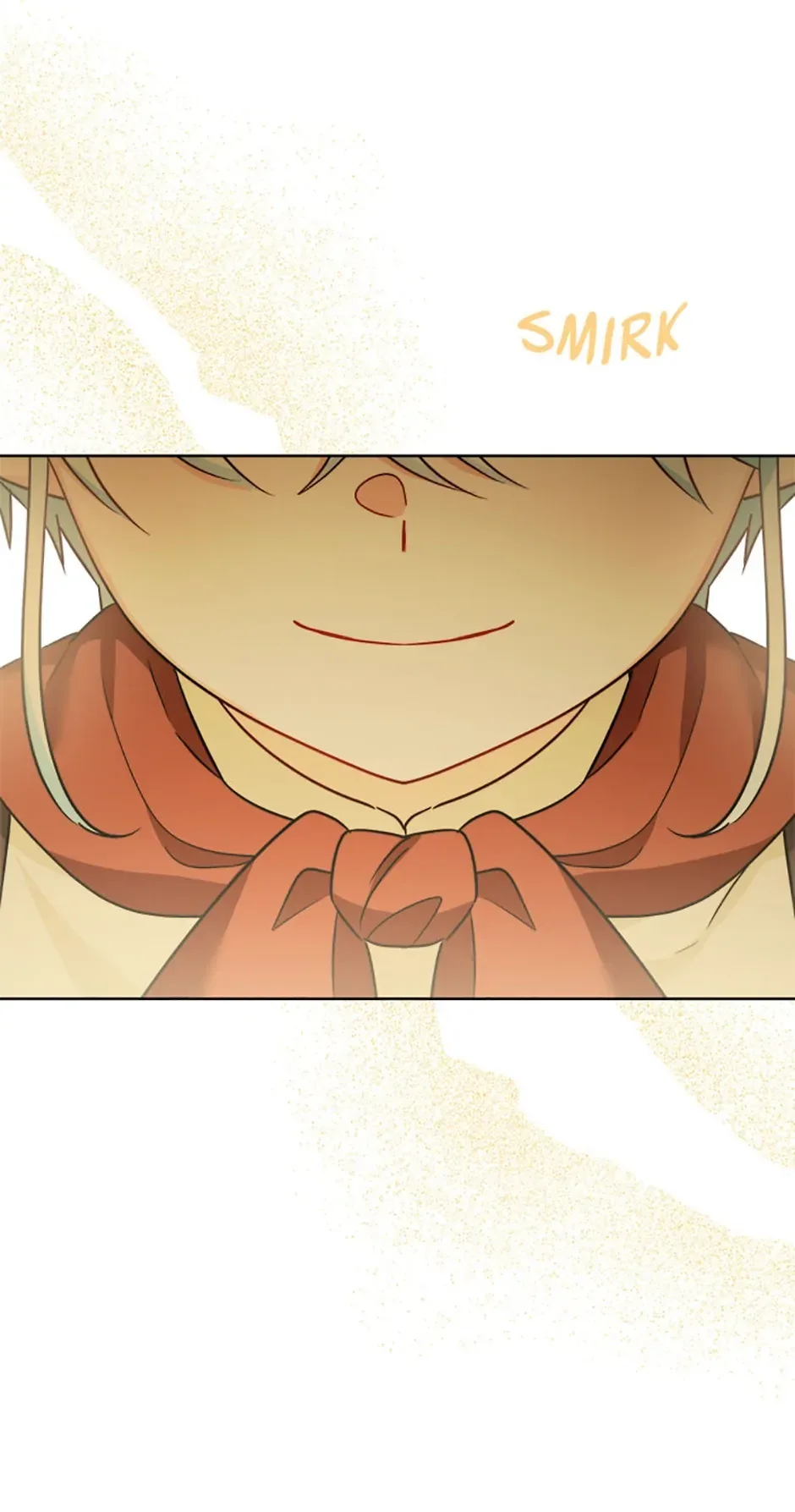 The Male Lead Is In Charge Of The Successor Chapter 21 page 66