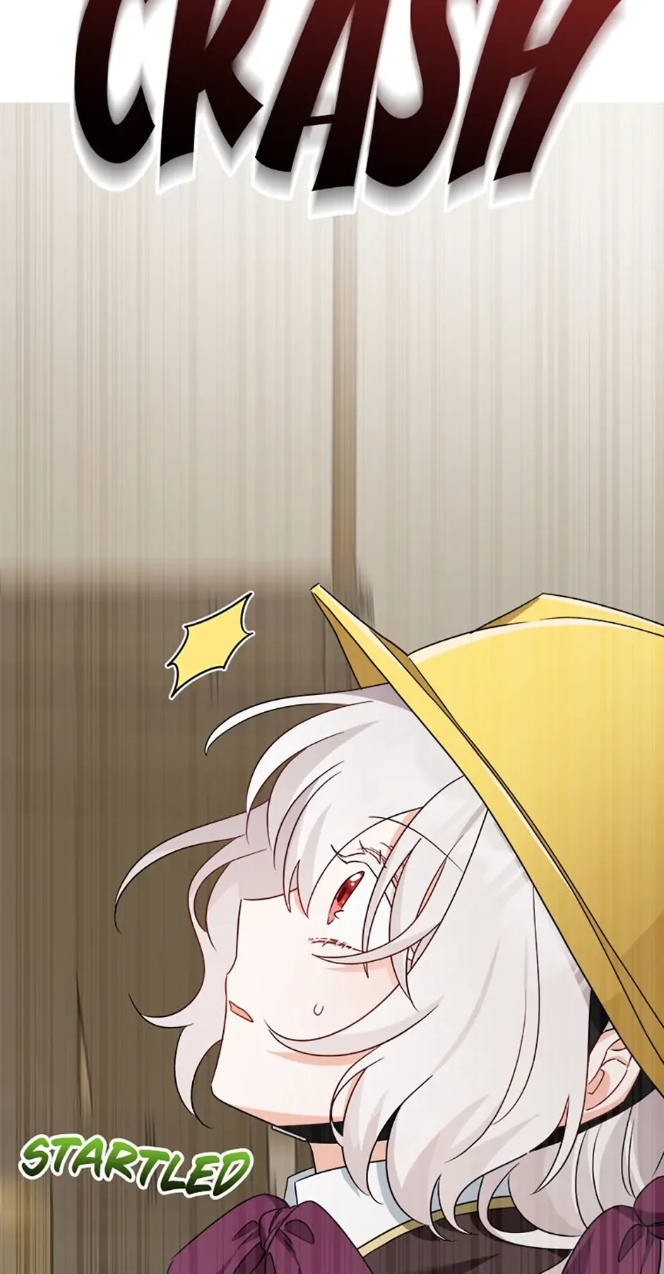 The Male Lead Is In Charge Of The Successor Chapter 22 page 64