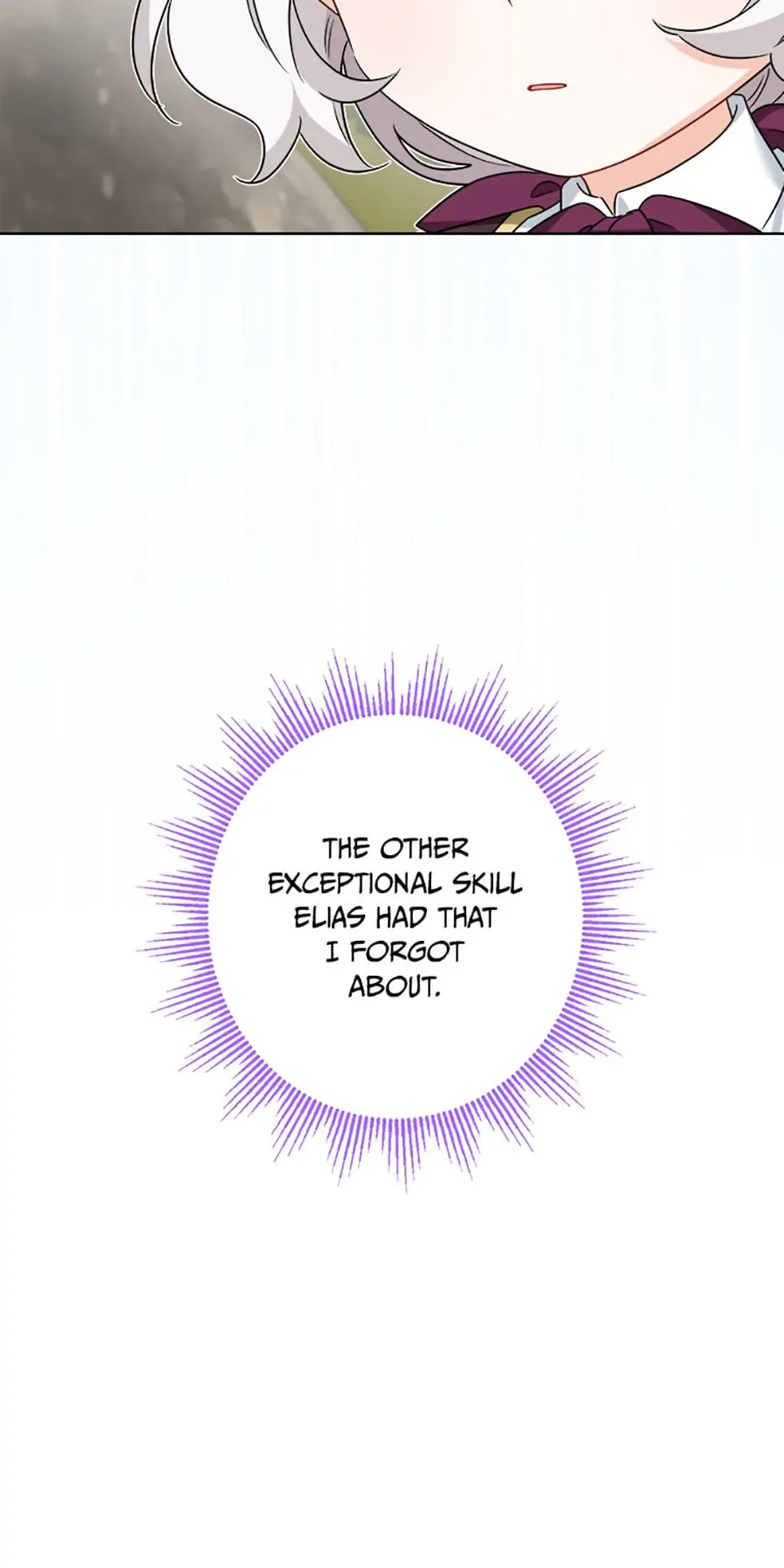 The Male Lead Is In Charge Of The Successor Chapter 22 page 40