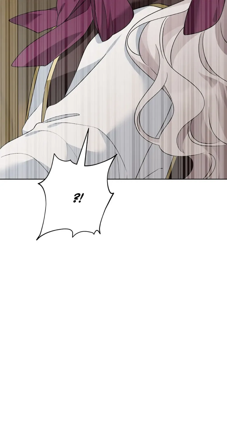 The Male Lead Is In Charge Of The Successor Chapter 22 page 65