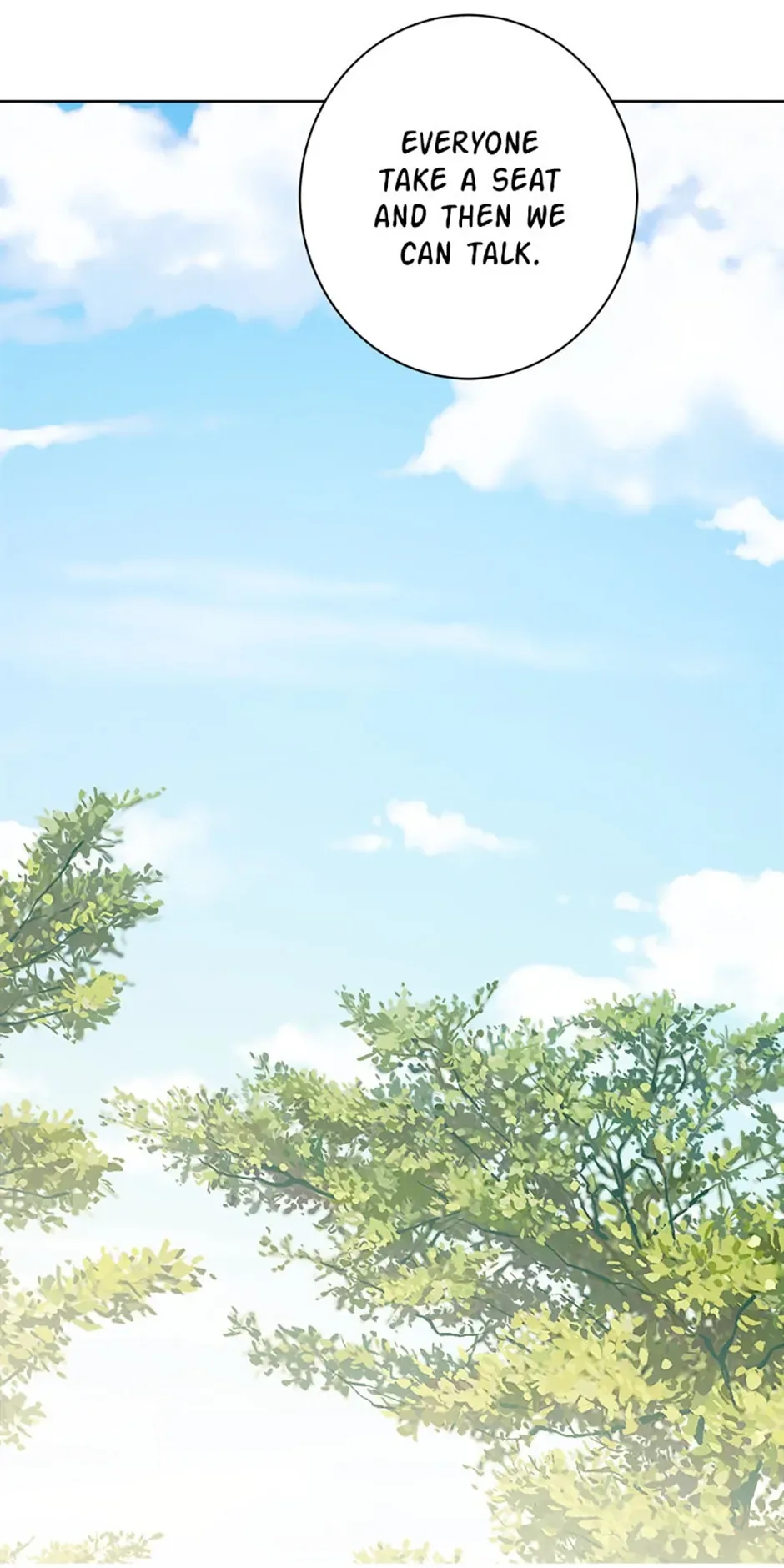 The Male Lead Is In Charge Of The Successor Chapter 21 page 53
