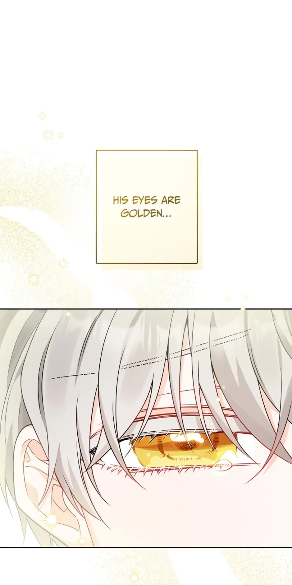 The Male Lead Is In Charge Of The Successor Chapter 20 page 2