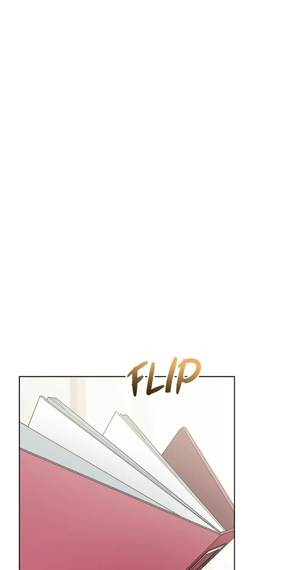 The Male Lead Is In Charge Of The Successor Chapter 21 page 54