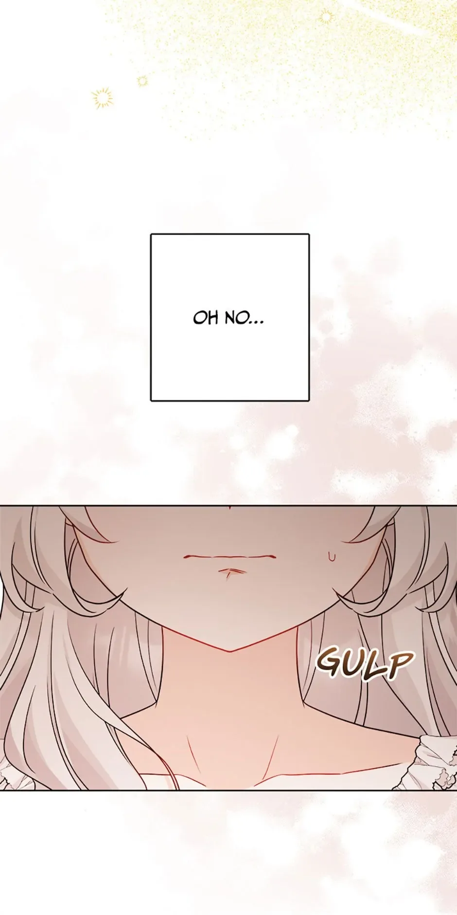 The Male Lead Is In Charge Of The Successor Chapter 20 page 15