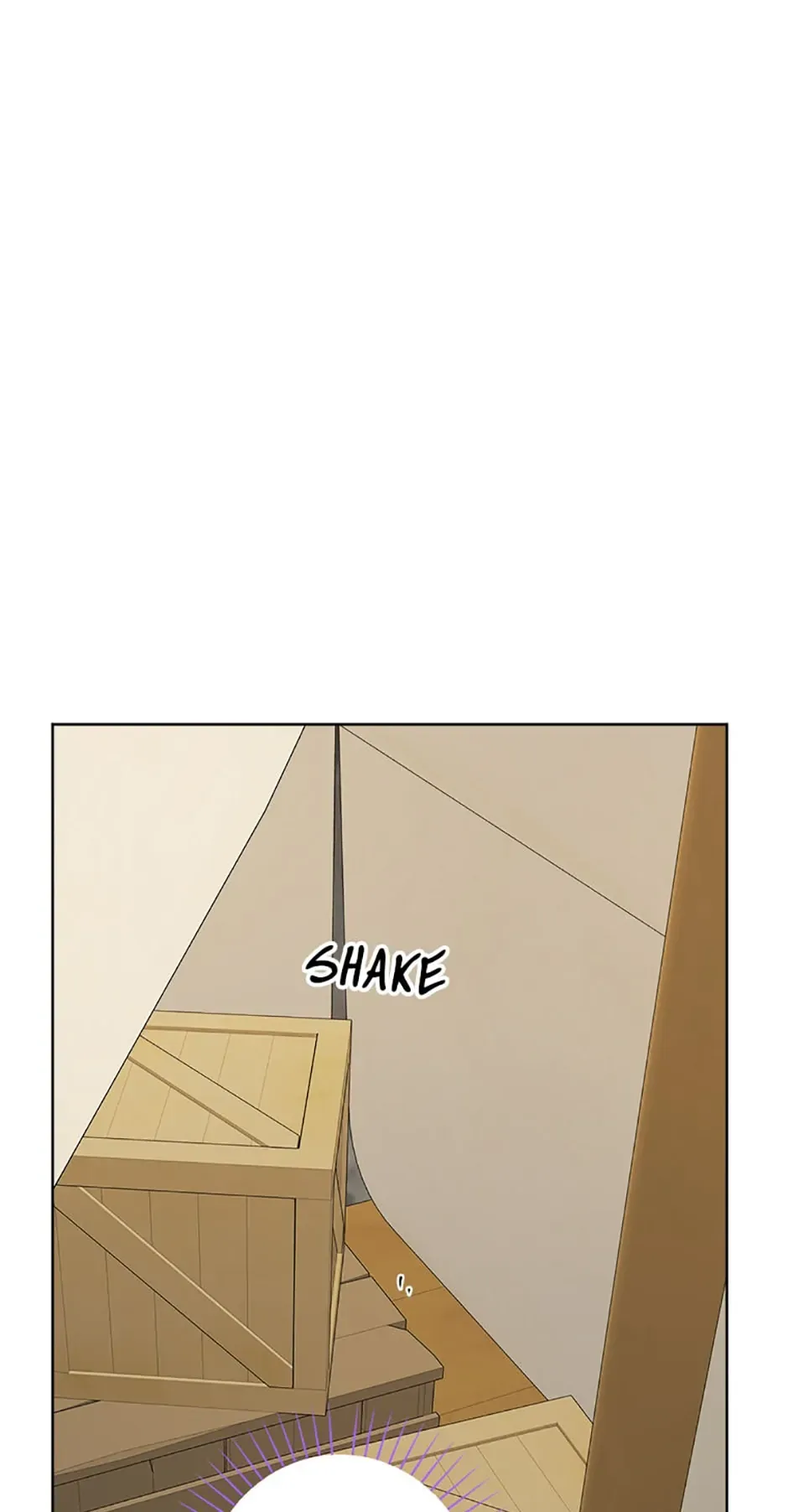 The Male Lead Is In Charge Of The Successor Chapter 22 page 61