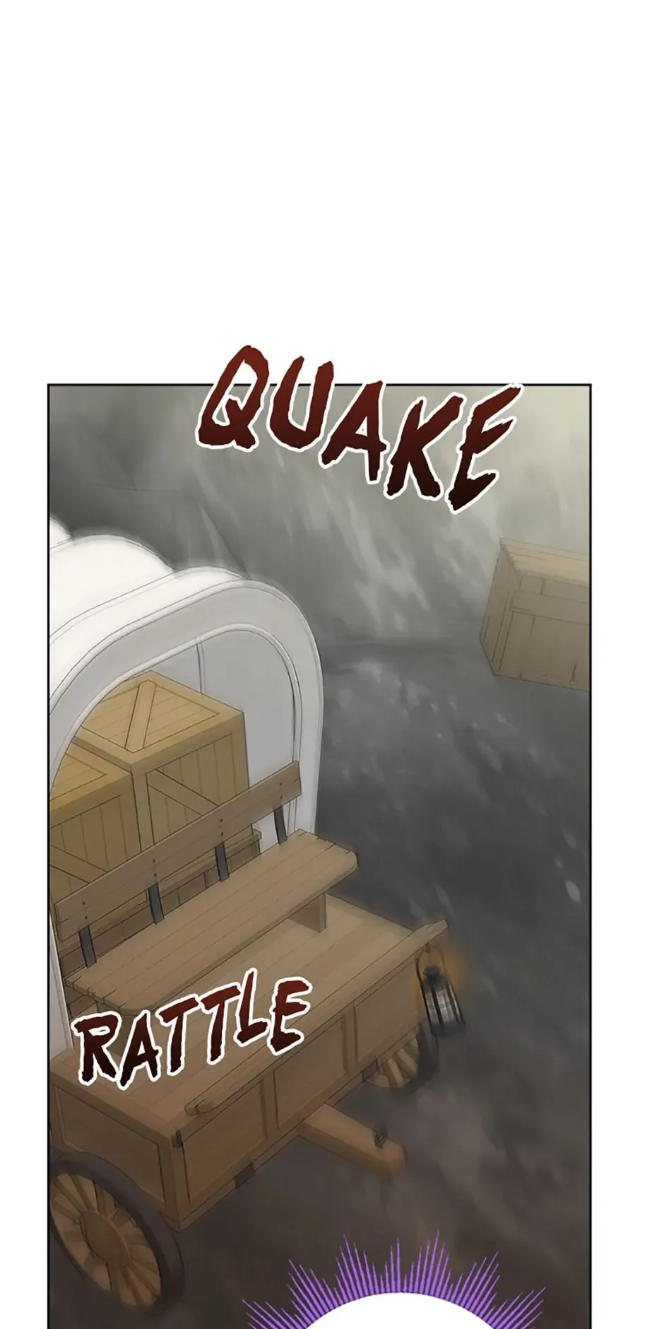 The Male Lead Is In Charge Of The Successor Chapter 23 page 2