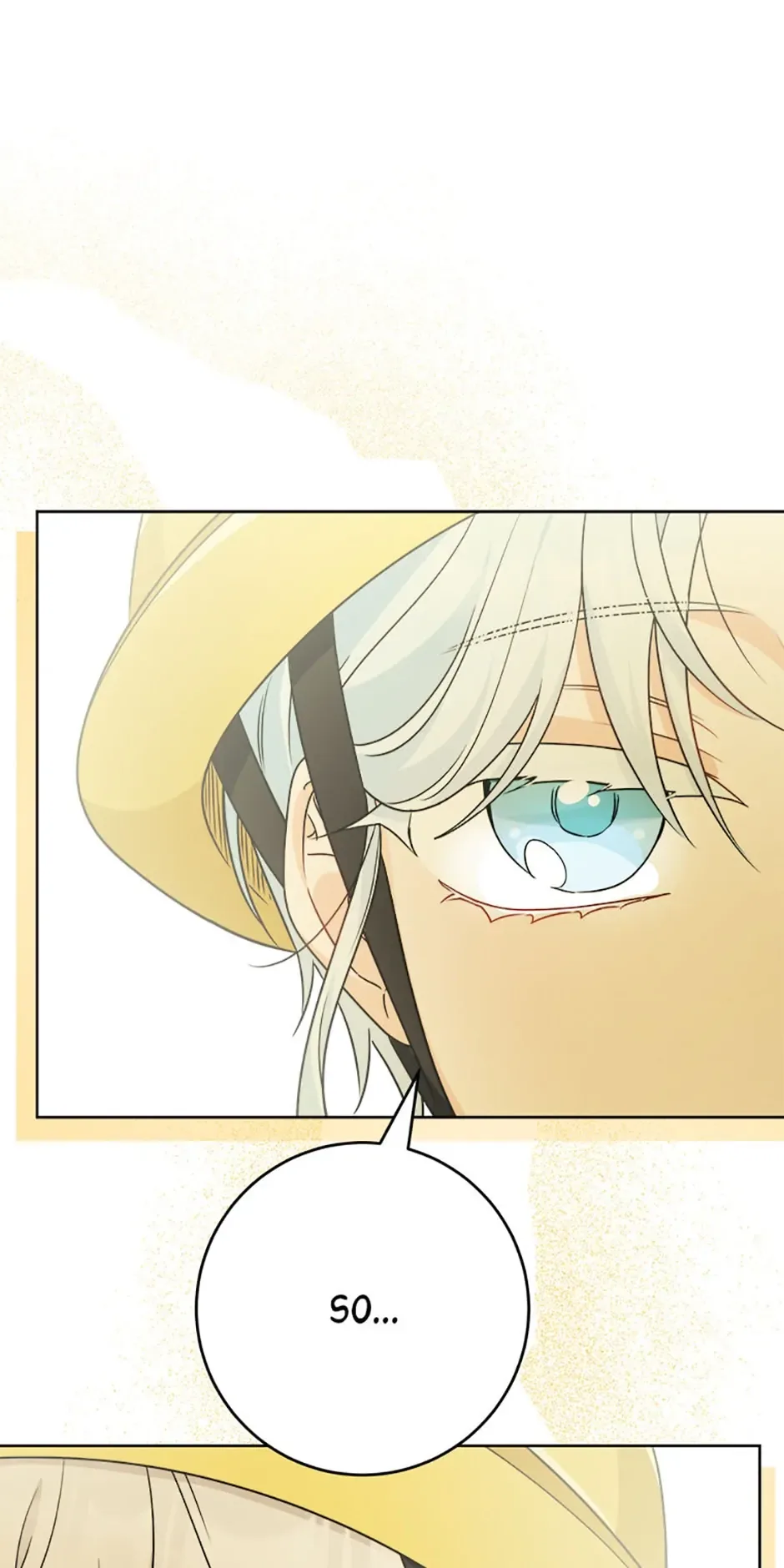 The Male Lead Is In Charge Of The Successor Chapter 23 page 22