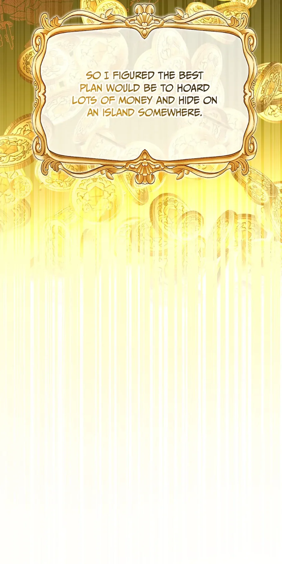 The Male Lead Is In Charge Of The Successor Chapter 24 page 4