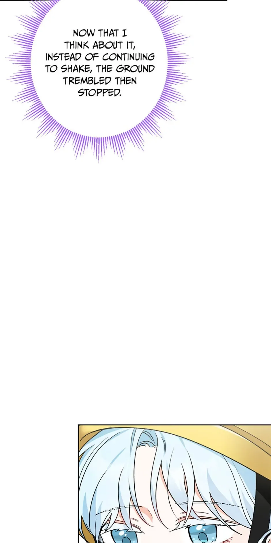 The Male Lead Is In Charge Of The Successor Chapter 23 page 19