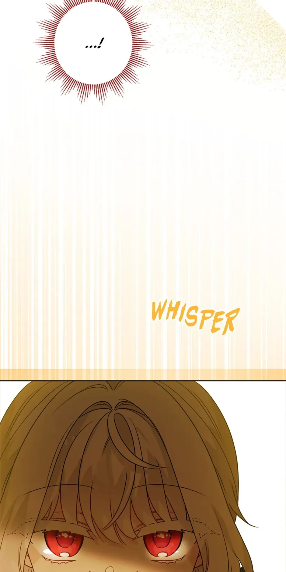 The Male Lead Is In Charge Of The Successor Chapter 24 page 35