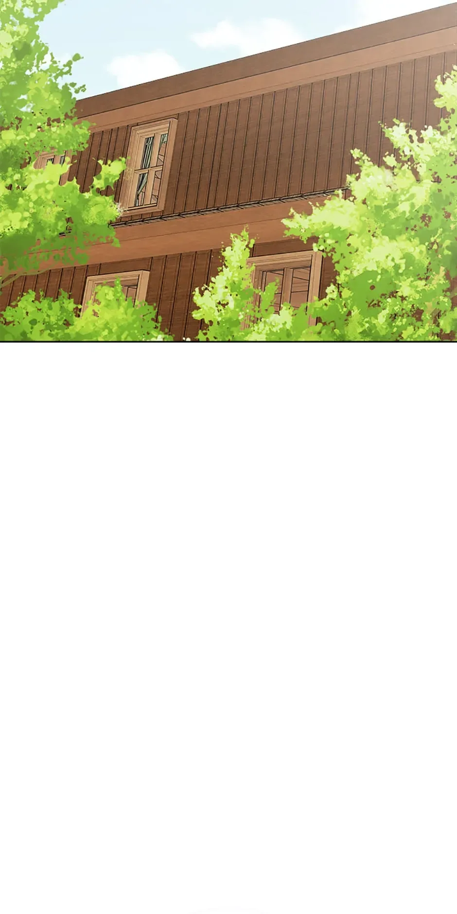 The Male Lead Is In Charge Of The Successor Chapter 24 page 44