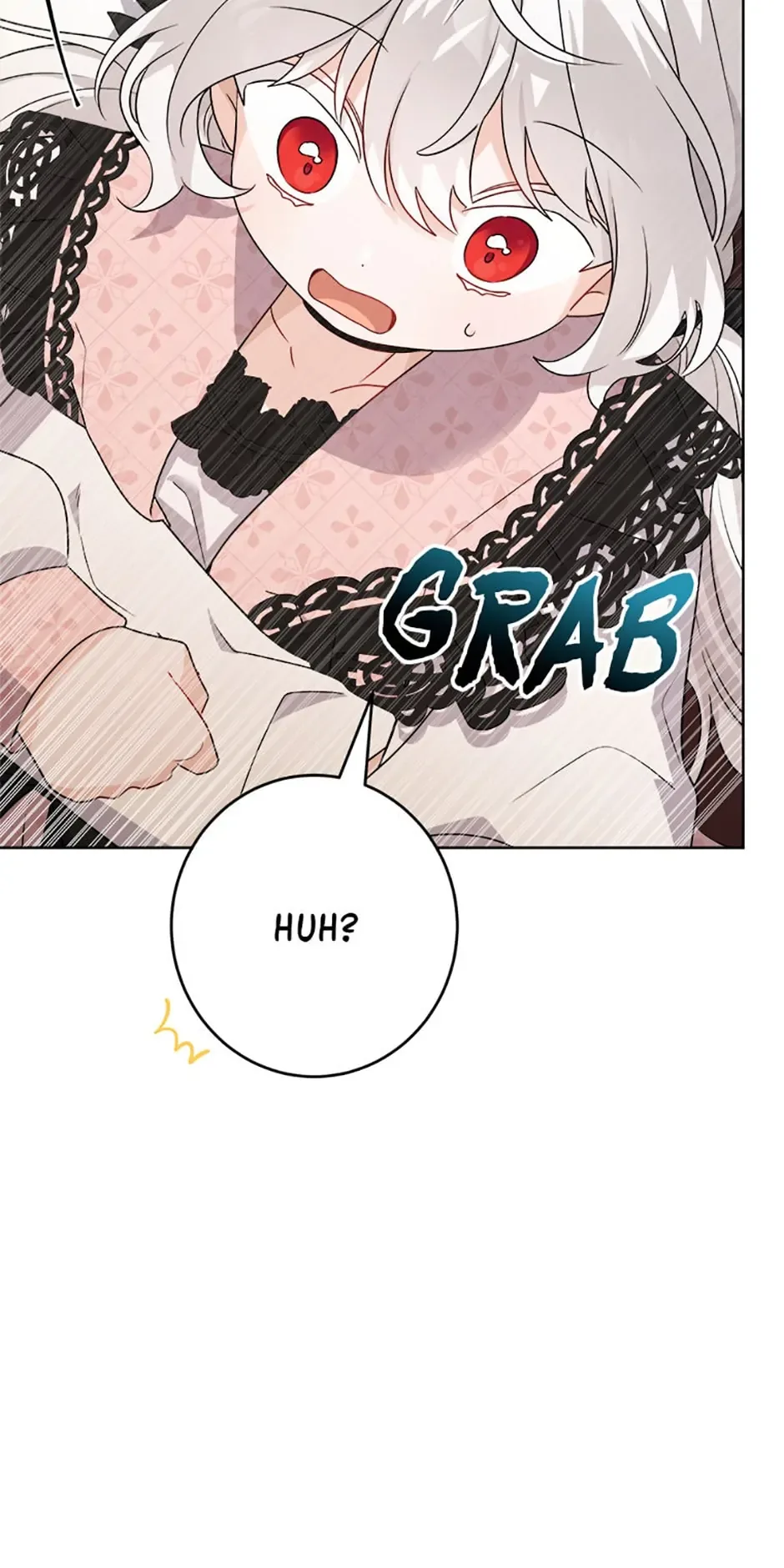 The Male Lead Is In Charge Of The Successor Chapter 24 page 41