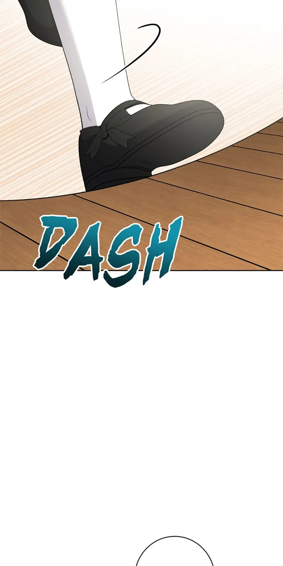The Male Lead Is In Charge Of The Successor Chapter 24 page 26