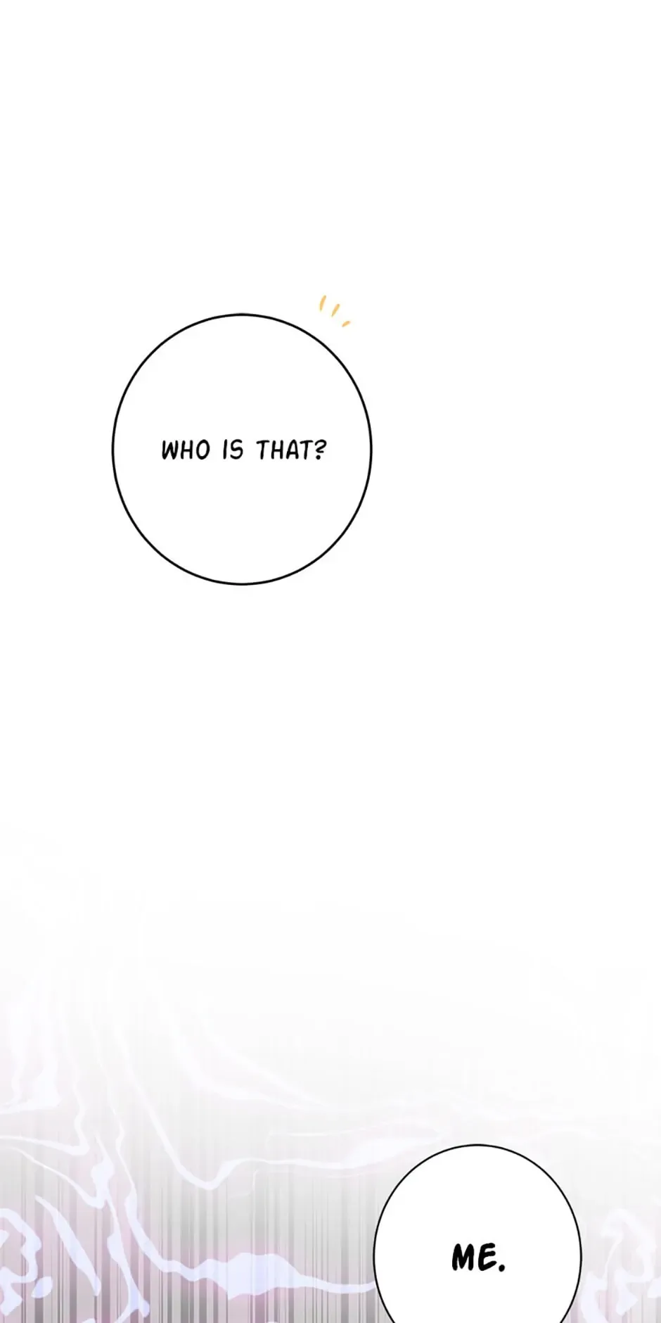 The Male Lead Is In Charge Of The Successor Chapter 24 page 52