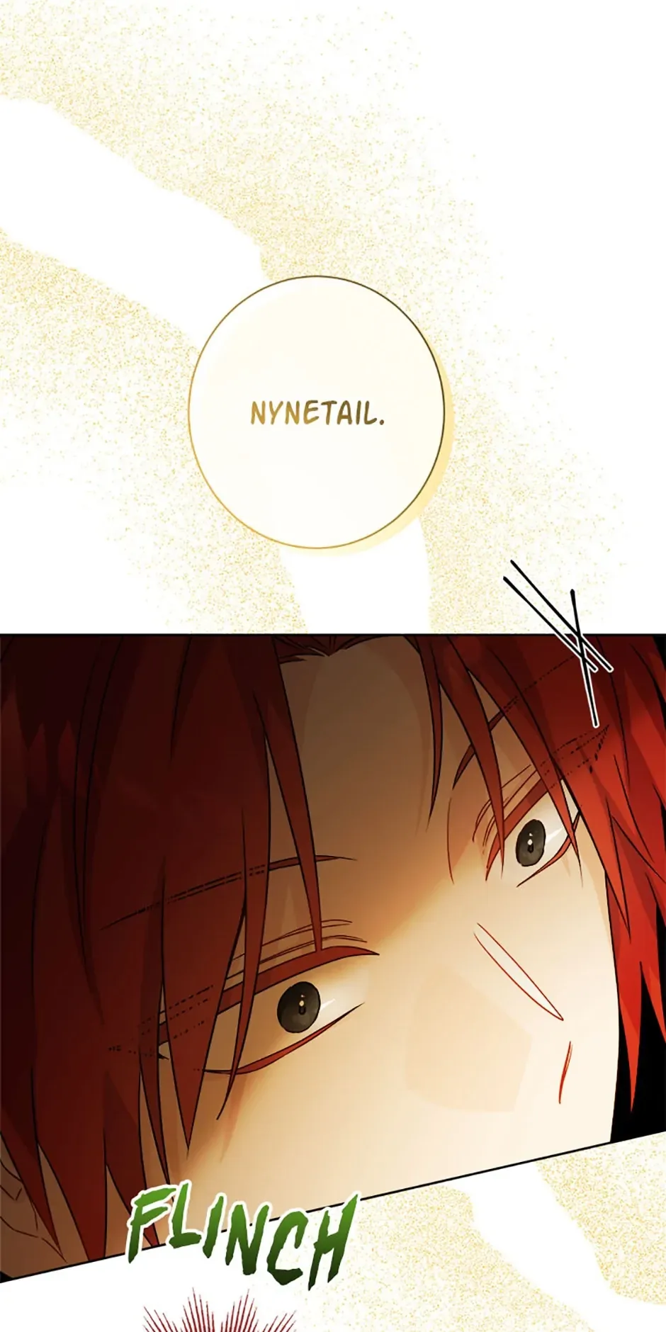 The Male Lead Is In Charge Of The Successor Chapter 24 page 34