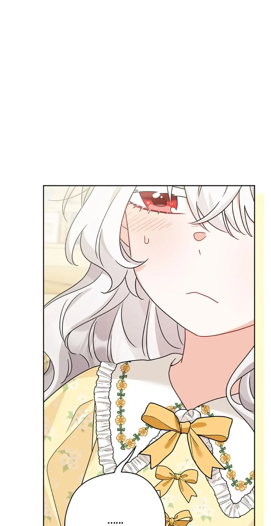 The Male Lead Is In Charge Of The Successor Chapter 20 page 42
