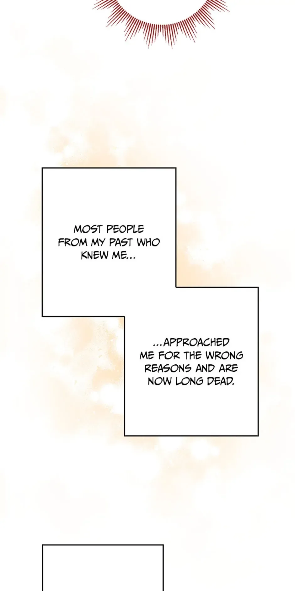 The Male Lead Is In Charge Of The Successor Chapter 24 page 67