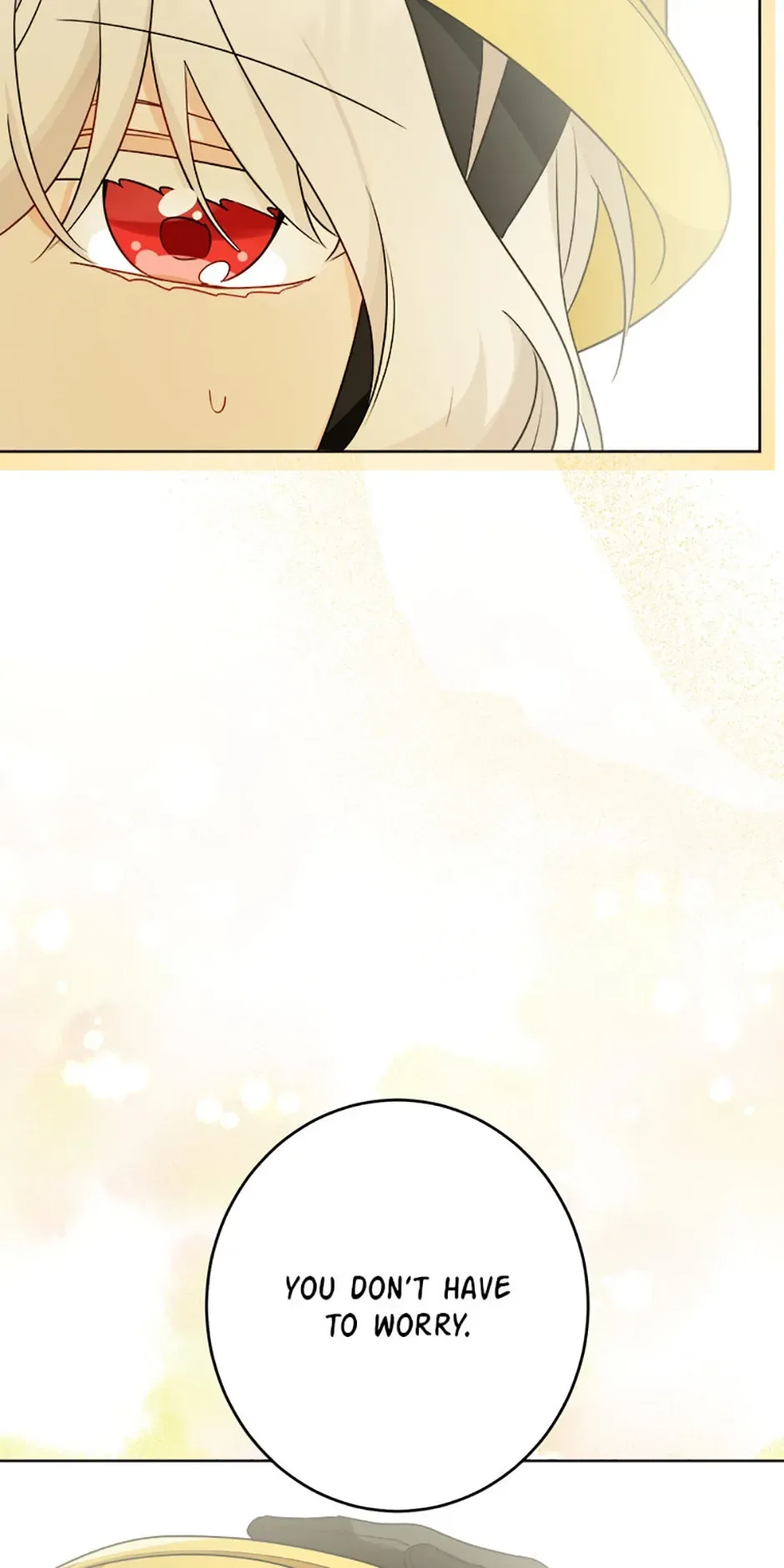 The Male Lead Is In Charge Of The Successor Chapter 23 page 23