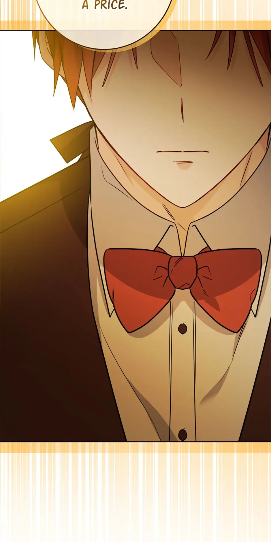 The Male Lead Is In Charge Of The Successor Chapter 24 page 37