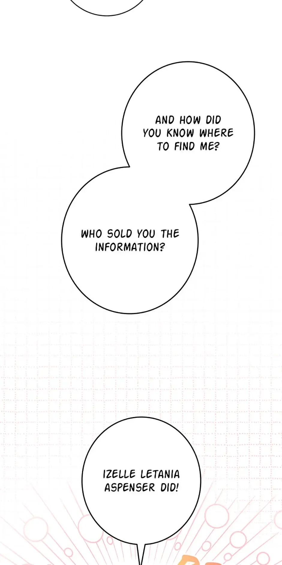 The Male Lead Is In Charge Of The Successor Chapter 24 page 56