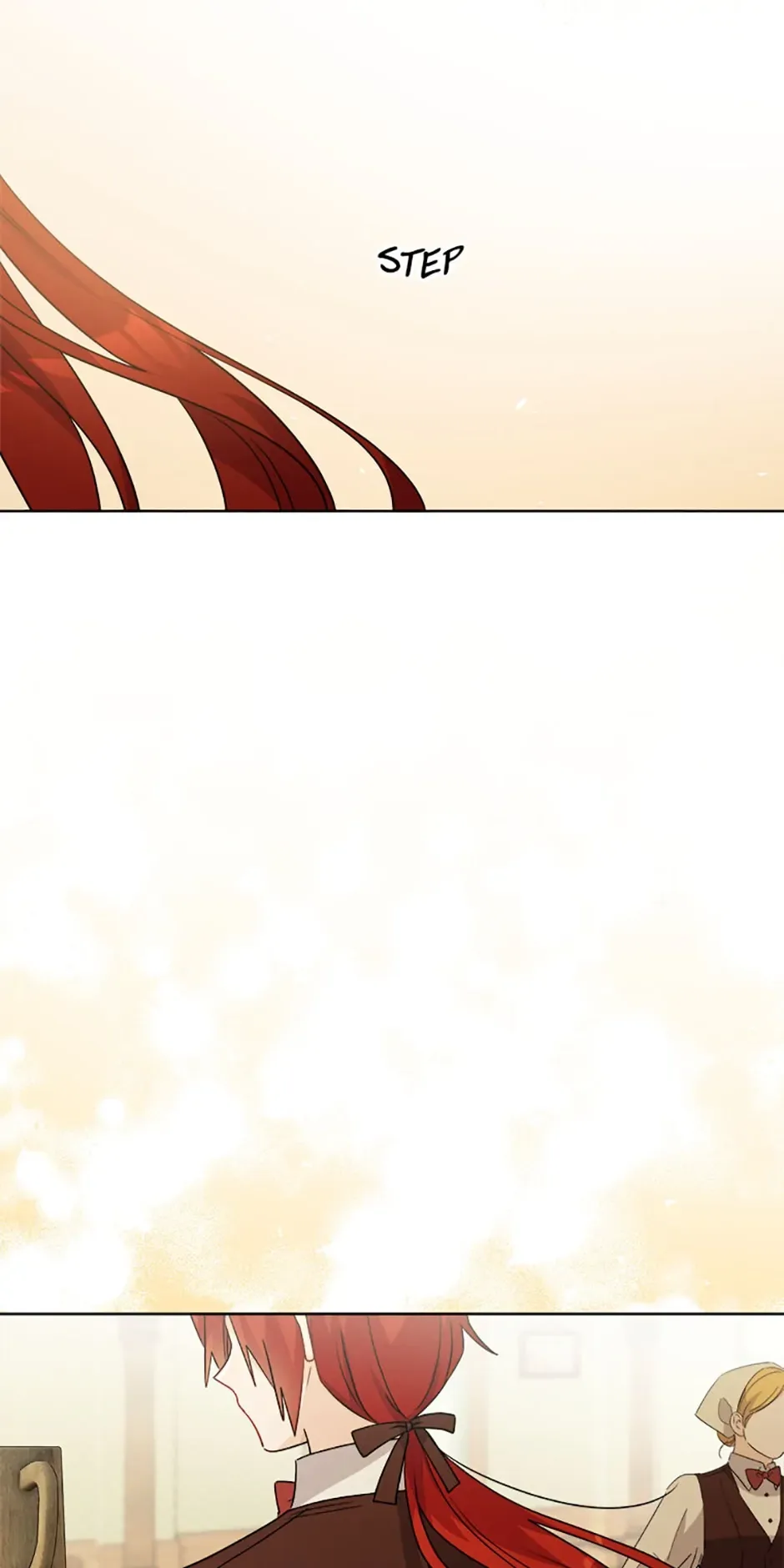 The Male Lead Is In Charge Of The Successor Chapter 24 page 23