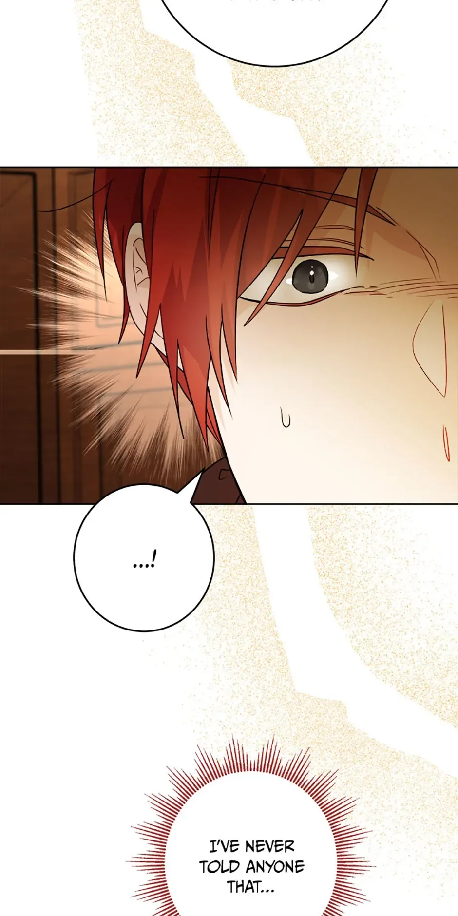 The Male Lead Is In Charge Of The Successor Chapter 24 page 66