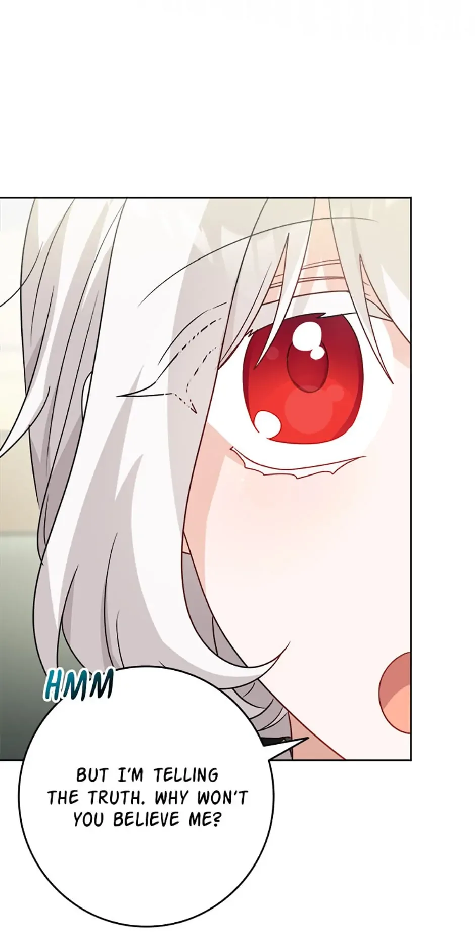 The Male Lead Is In Charge Of The Successor Chapter 24 page 61