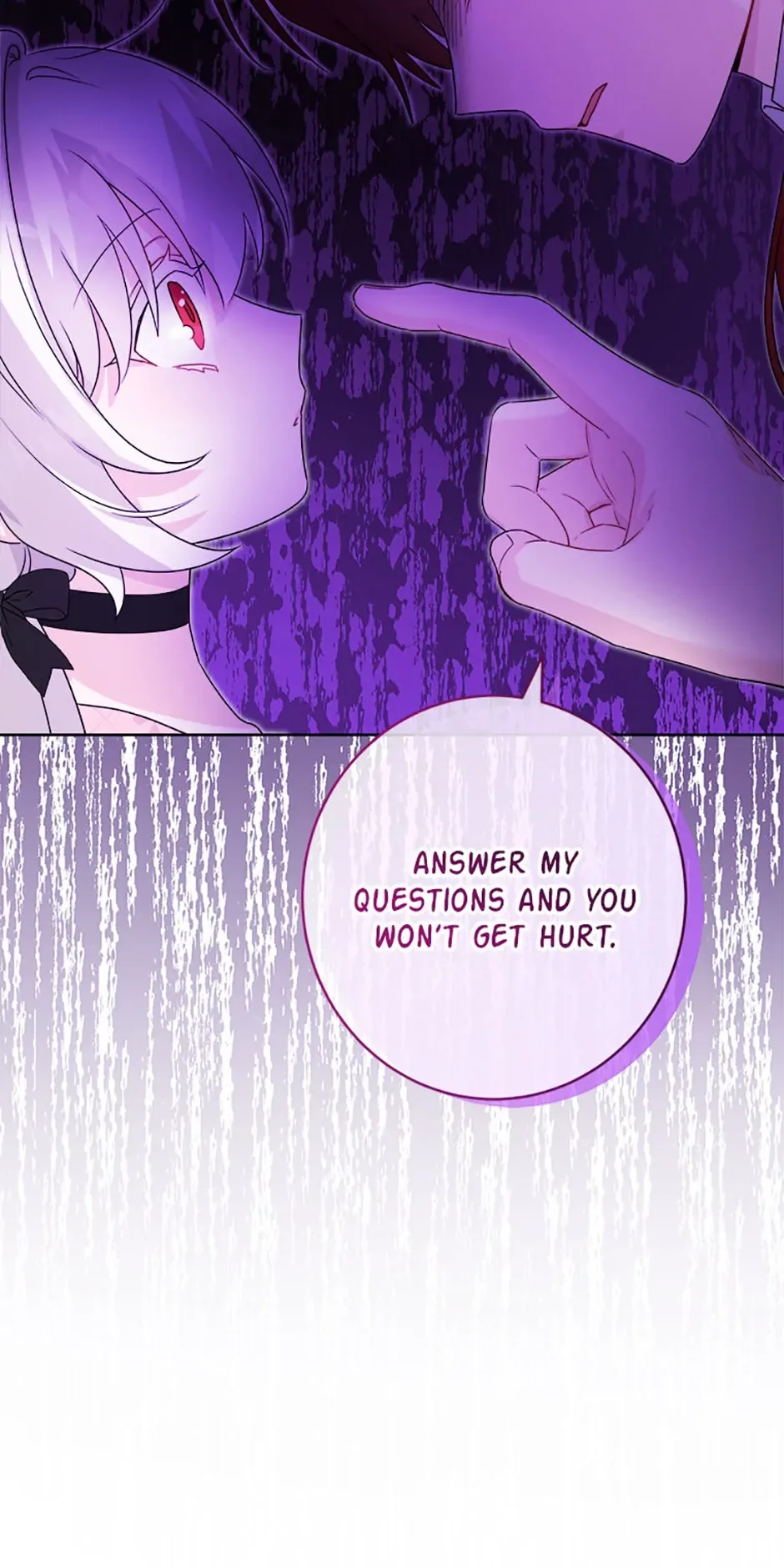 The Male Lead Is In Charge Of The Successor Chapter 24 page 60
