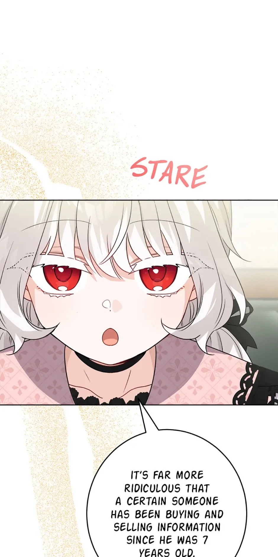 The Male Lead Is In Charge Of The Successor Chapter 24 page 65