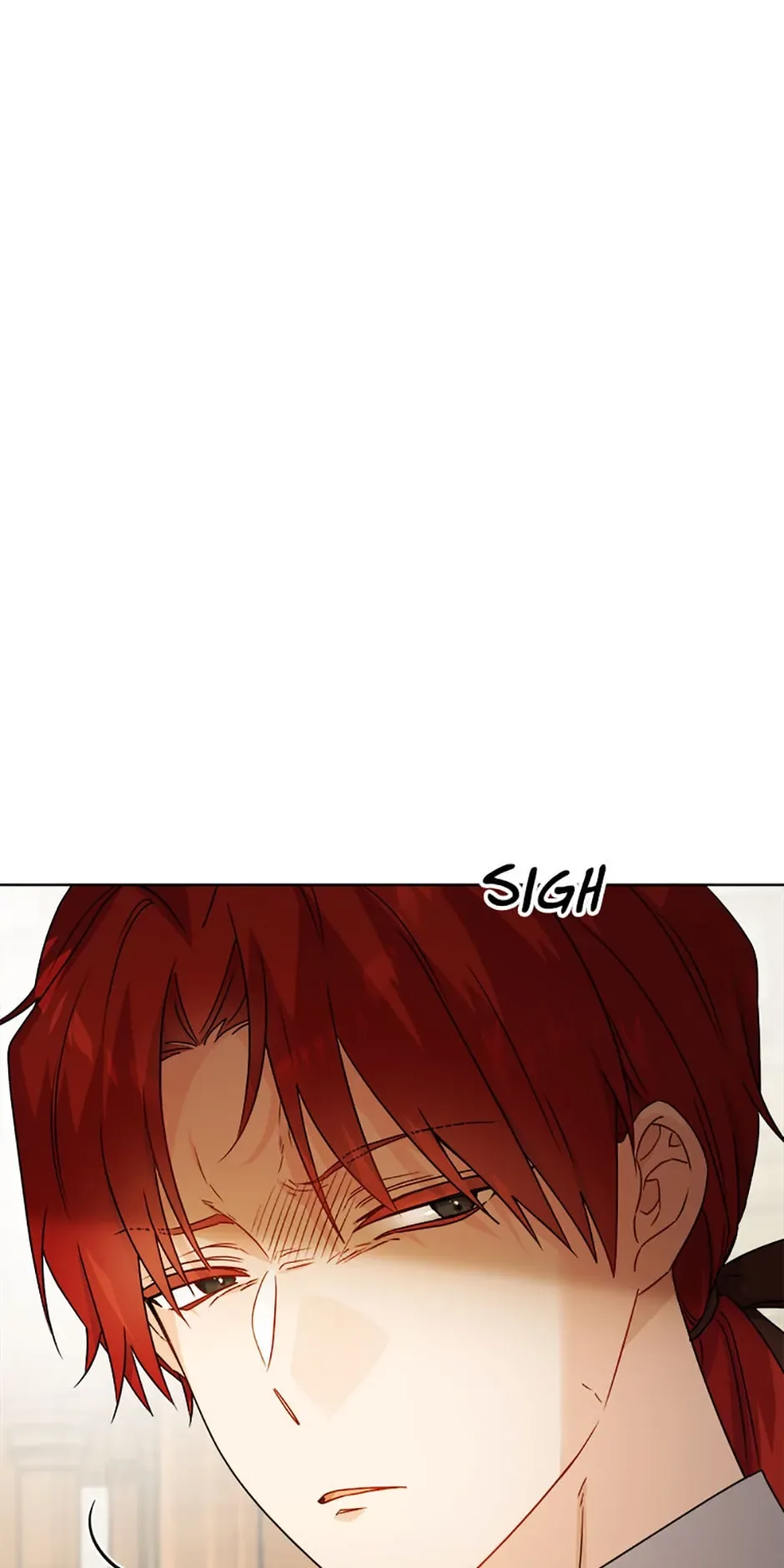 The Male Lead Is In Charge Of The Successor Chapter 24 page 48