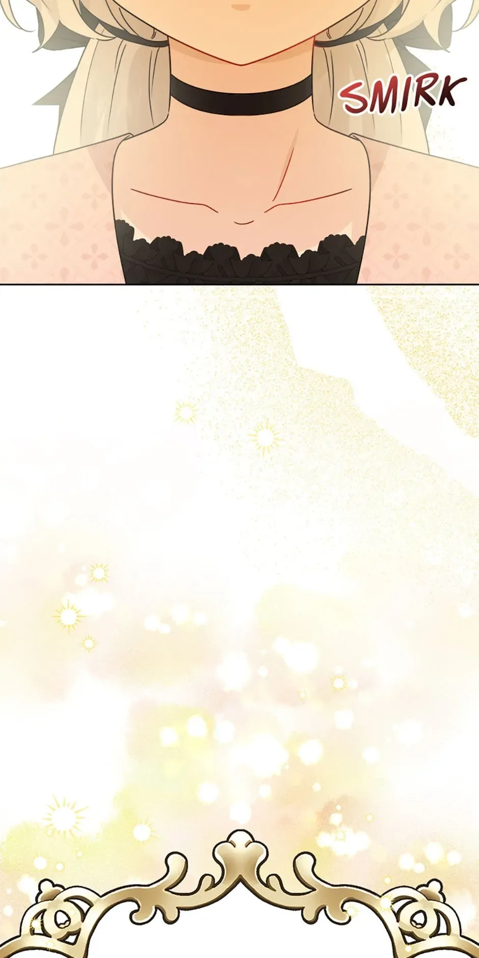 The Male Lead Is In Charge Of The Successor Chapter 25 page 9
