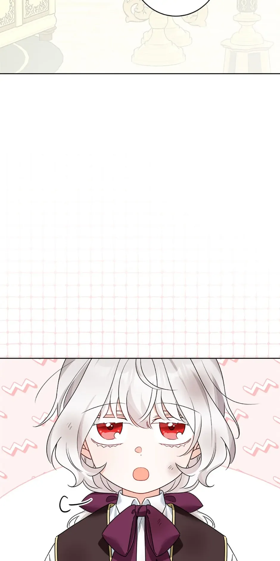The Male Lead Is In Charge Of The Successor Chapter 23 page 46
